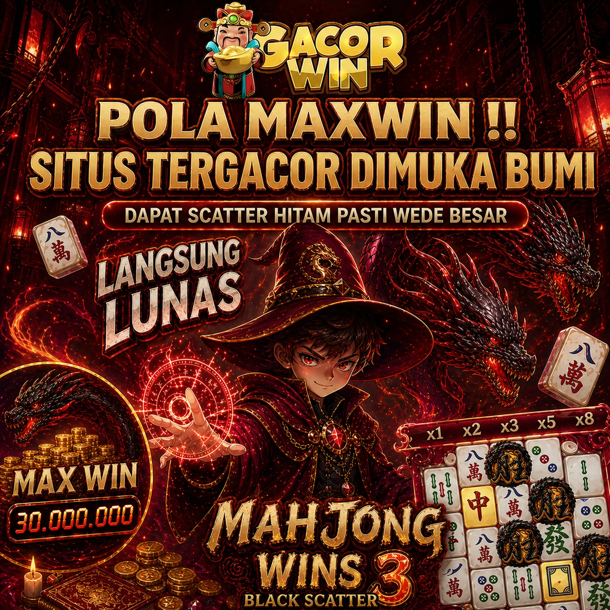 Galaxy A07 Front Black 